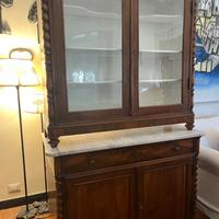 Credenza