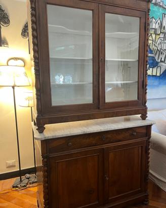 Credenza