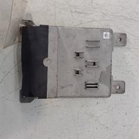 BODY COMPUTER FORD Puma Serie B7JA/B (19>)