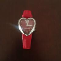 orologio love 