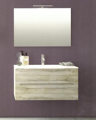 Mobili da Bagno