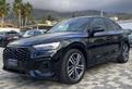 Audi Q5 SPB S Line Plus 2.0 TDI 204CV S-Troni...