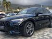 Audi Q5 SPB S Line Plus 2.0 TDI 204CV S-Troni...