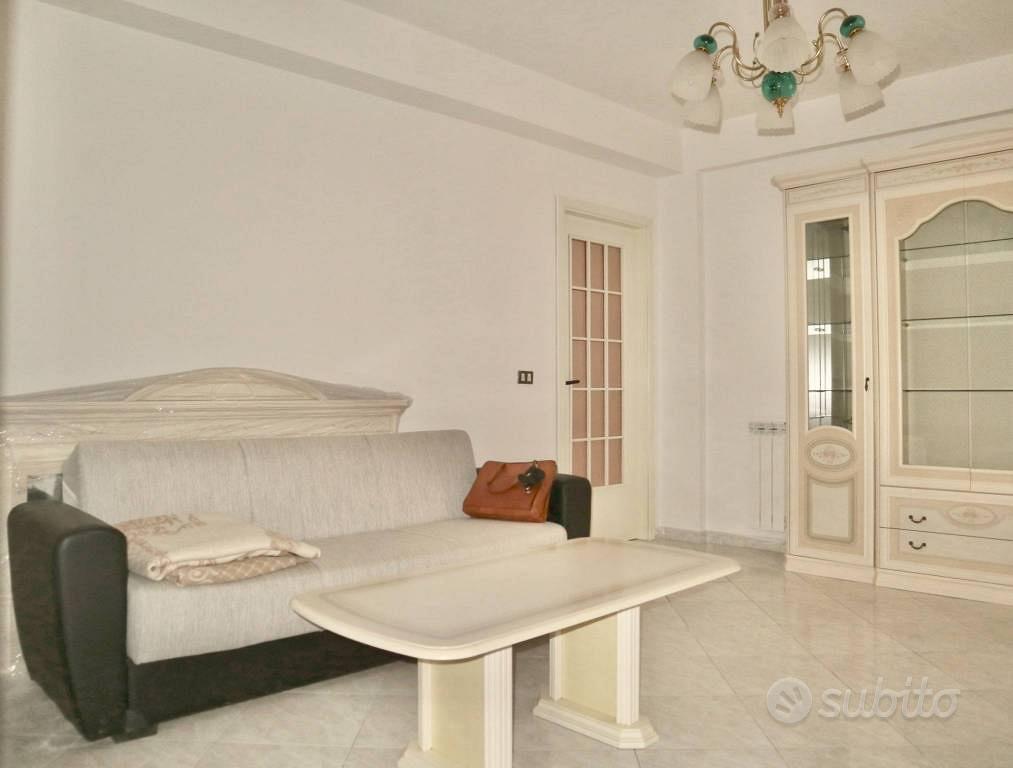 Appartamento – RG - Vista 3