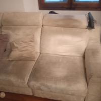 Poltrona relax ...marca poltrone e sofà anno  2022