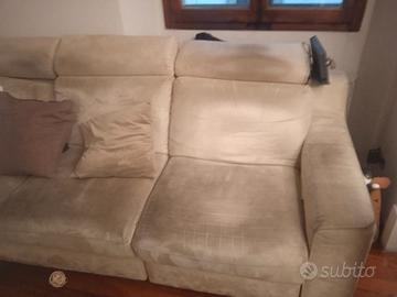 Poltrona relax ...marca poltrone e sofà anno  2022