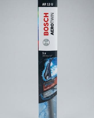 Spazzola Tergicristallo Bosch Aerotwin AR 13 U 