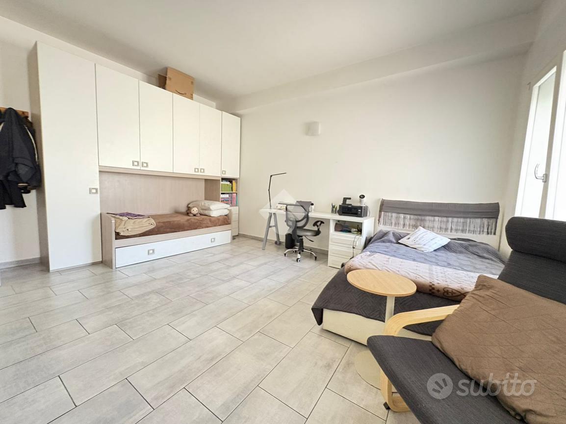 Apartment in Camposampiero - Altro