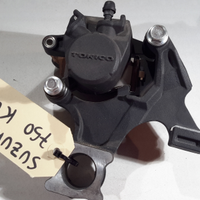 Pinza freno posteriore Suzuki Gsx-r 750