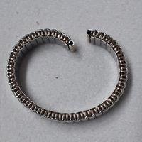 Cinturino