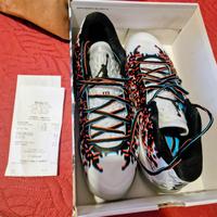 scarpe sportive Michael Jordan