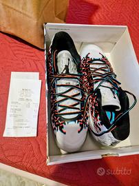 scarpe sportive Michael Jordan