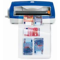 PLASTIFICATRICE A FREDDO XYRON Creative Station