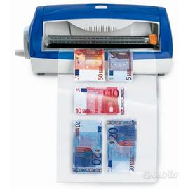 PLASTIFICATRICE A FREDDO XYRON Creative Station