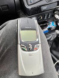 Nokia vinitage