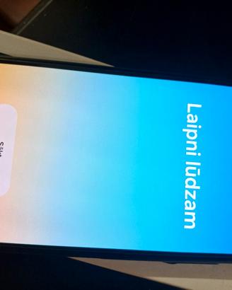 samsung galaxy