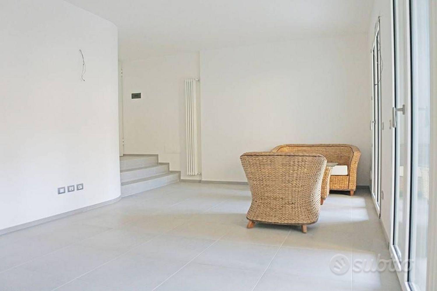 Apartment in Cervia, Pinarella di Cervia - Vista 5