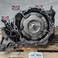 CAMBIO AUTOMATICO OPEL Mokka 1Â° Serie 24261541 A1