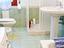Immagine 14