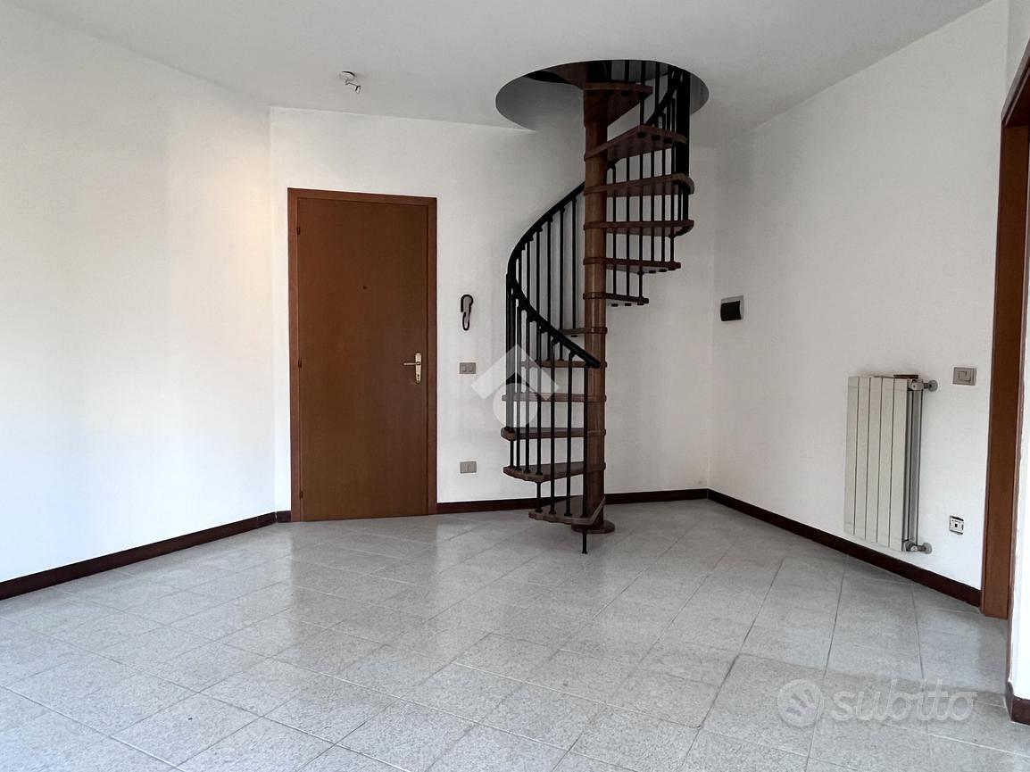 Appartamento – Gaggino, Mastrello - Vista 5