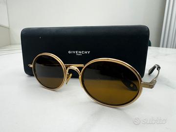 Occhiali Givenchy originali