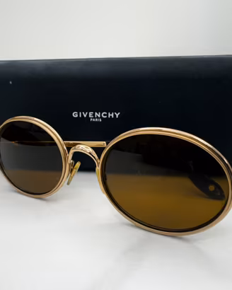 Occhiali Givenchy originali