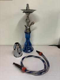 Narghilè