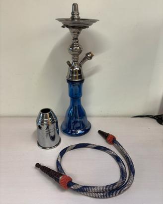 Narghilè