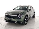 kia-sportage-1-6-tgdi-phev-style-awd-245cv-auto
