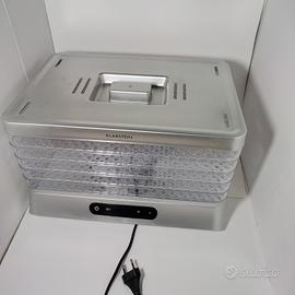 Essiccatore KLARSTEIN