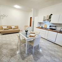 TIVOLI (RM) bilocale 55mq arredato single/coppia