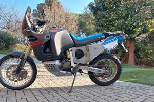 Africa Twin RO04 del 1992