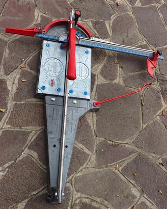 taglia piastrelle montolit cm75x75