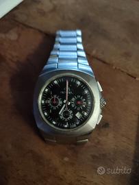 Breil Chrono OS20 originale