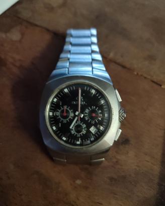 Breil Chrono OS20 originale