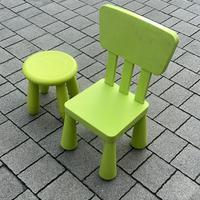 Sedia ikea