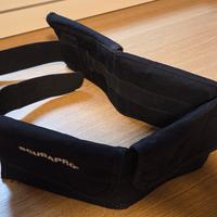 Cintura porta zavorra Scubapro