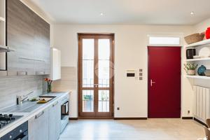 3 LOCALI A BARBARIGA