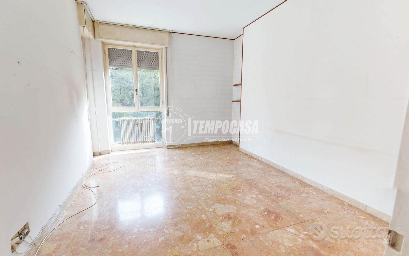 Appartamento – Monza, Birona, San Pio X - Vista 2