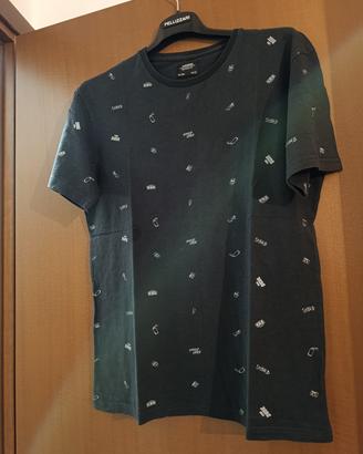Maglia uomo 