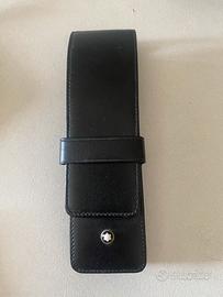 Pirta penne Montblanc