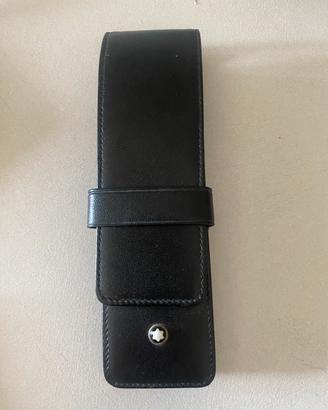 Pirta penne Montblanc