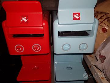 ♦Custodia x IPAD ⭐ NUOVE ✅  ANTIUTRO ACQUA 🔝