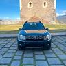 dacia-duster-1-5-dci-prestige-4x2