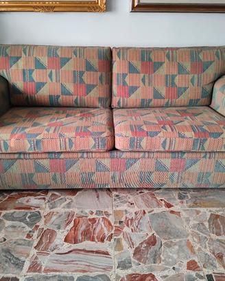 Divano letto 