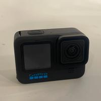 GoPro Hero 11 Black