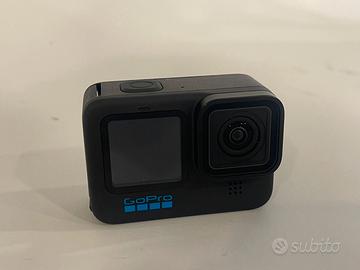 GoPro Hero 11 Black