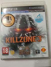 gioco PSP 3 