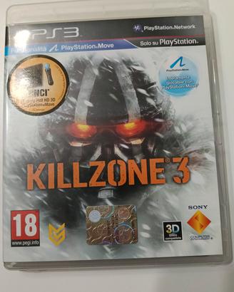 gioco PSP 3 
