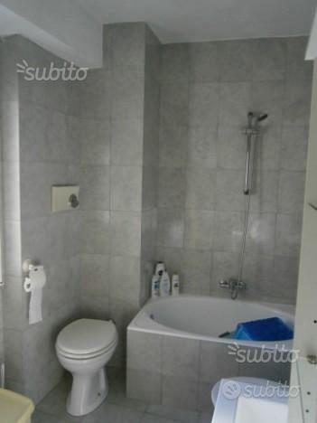 Appartamento in Monte Sant'Angelo - Vista 2